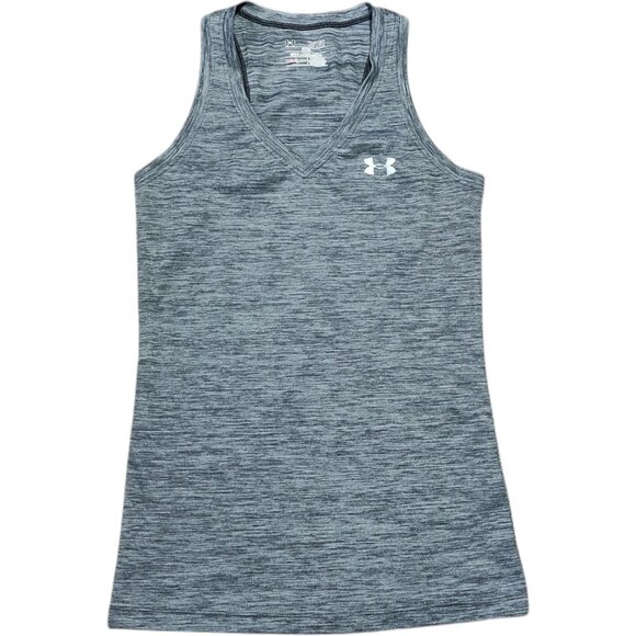 Under Armour Women's Tank Top - Picture 1 of 4